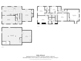 Floorplan_4