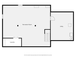 Floorplan_5