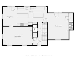 Floorplan_6