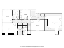 Floorplan_7