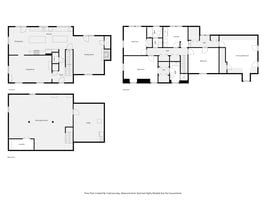 Floorplan_8