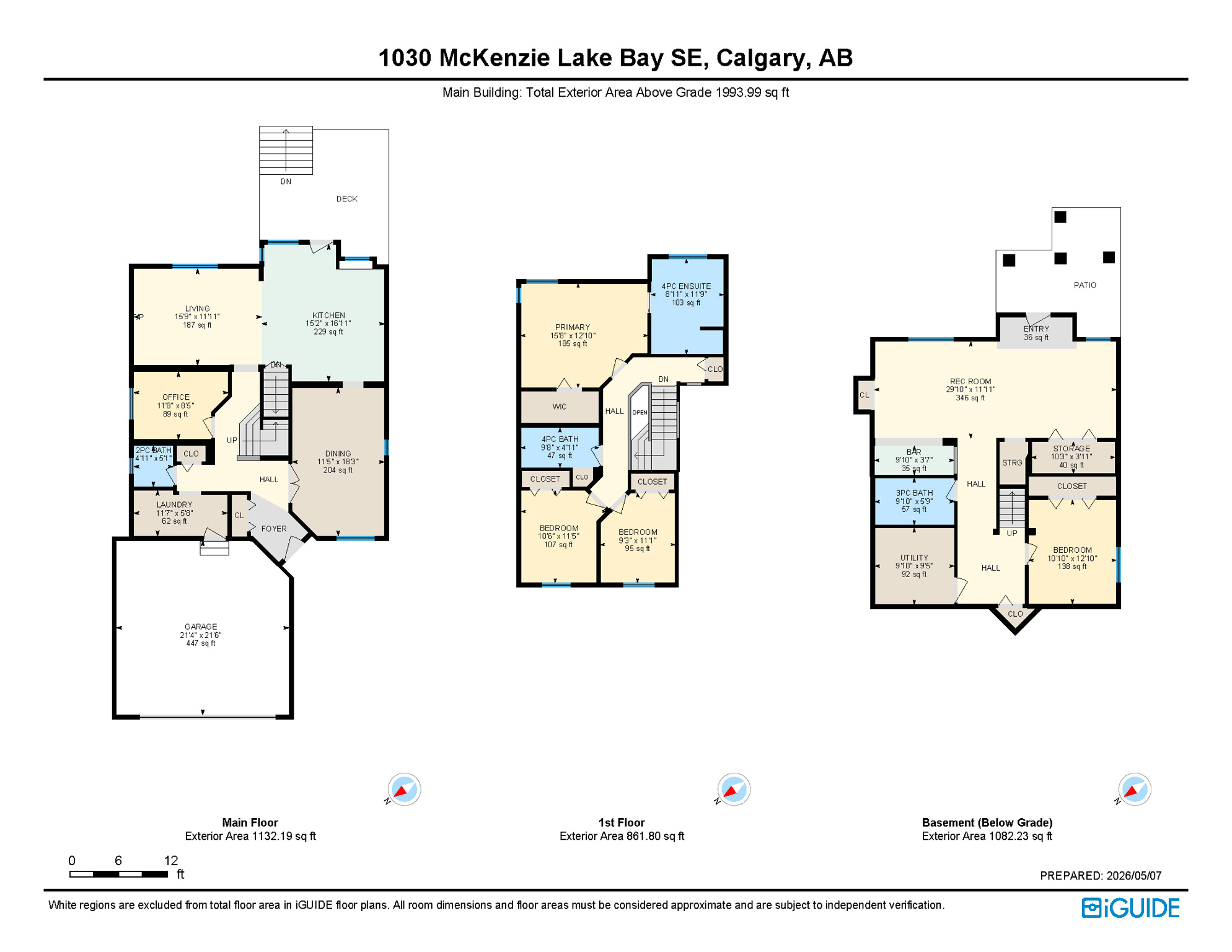 Floorplan #11