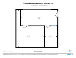 Floorplan #5