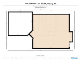 Floorplan #9