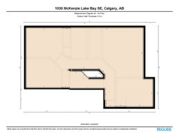 Floorplan #10