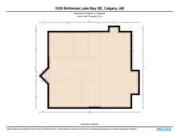 Floorplan #11