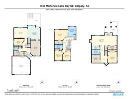 Floorplan #11