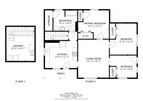 Floorplan #6