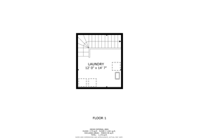 Floorplan #7