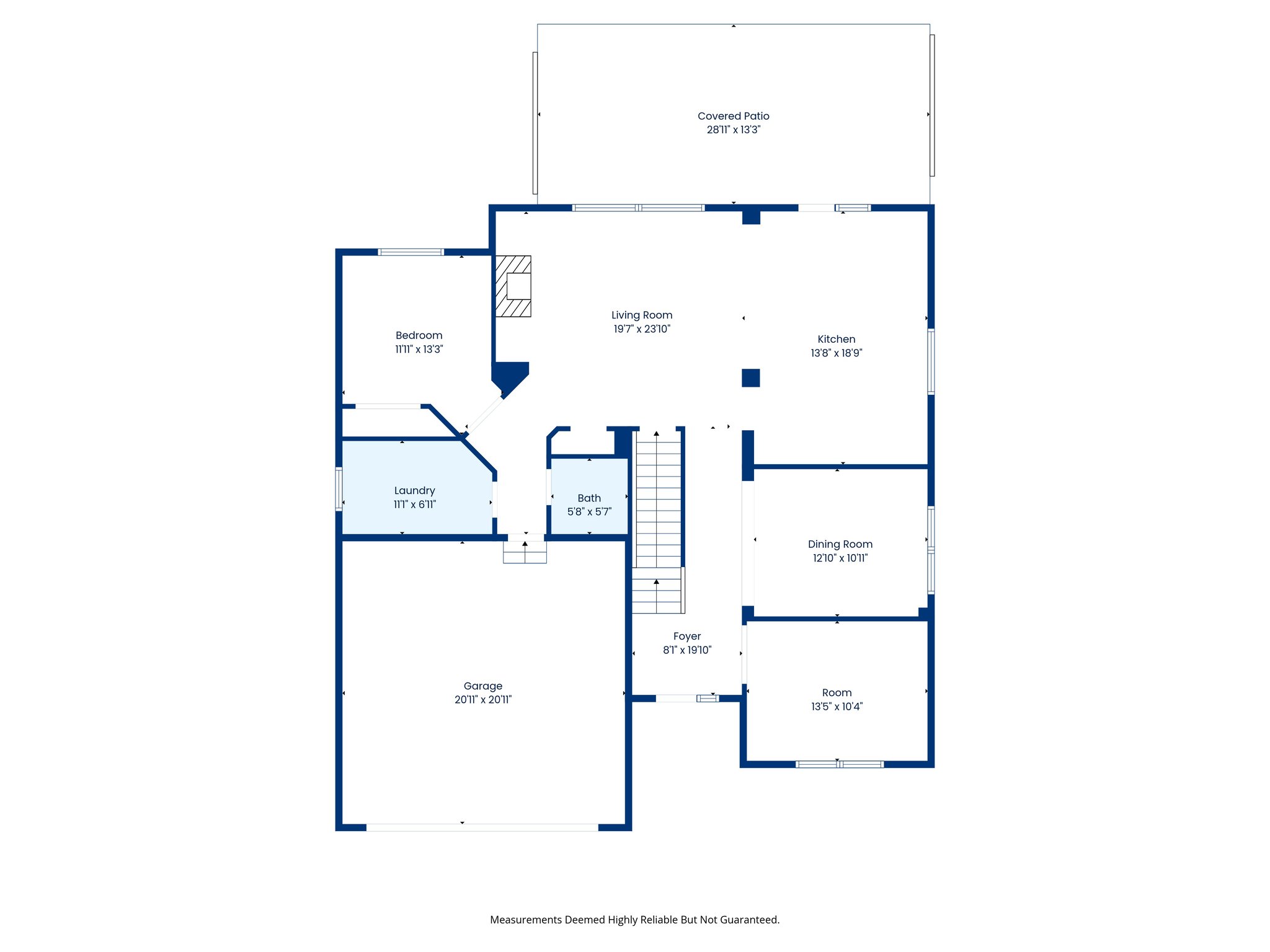 Floorplan_2