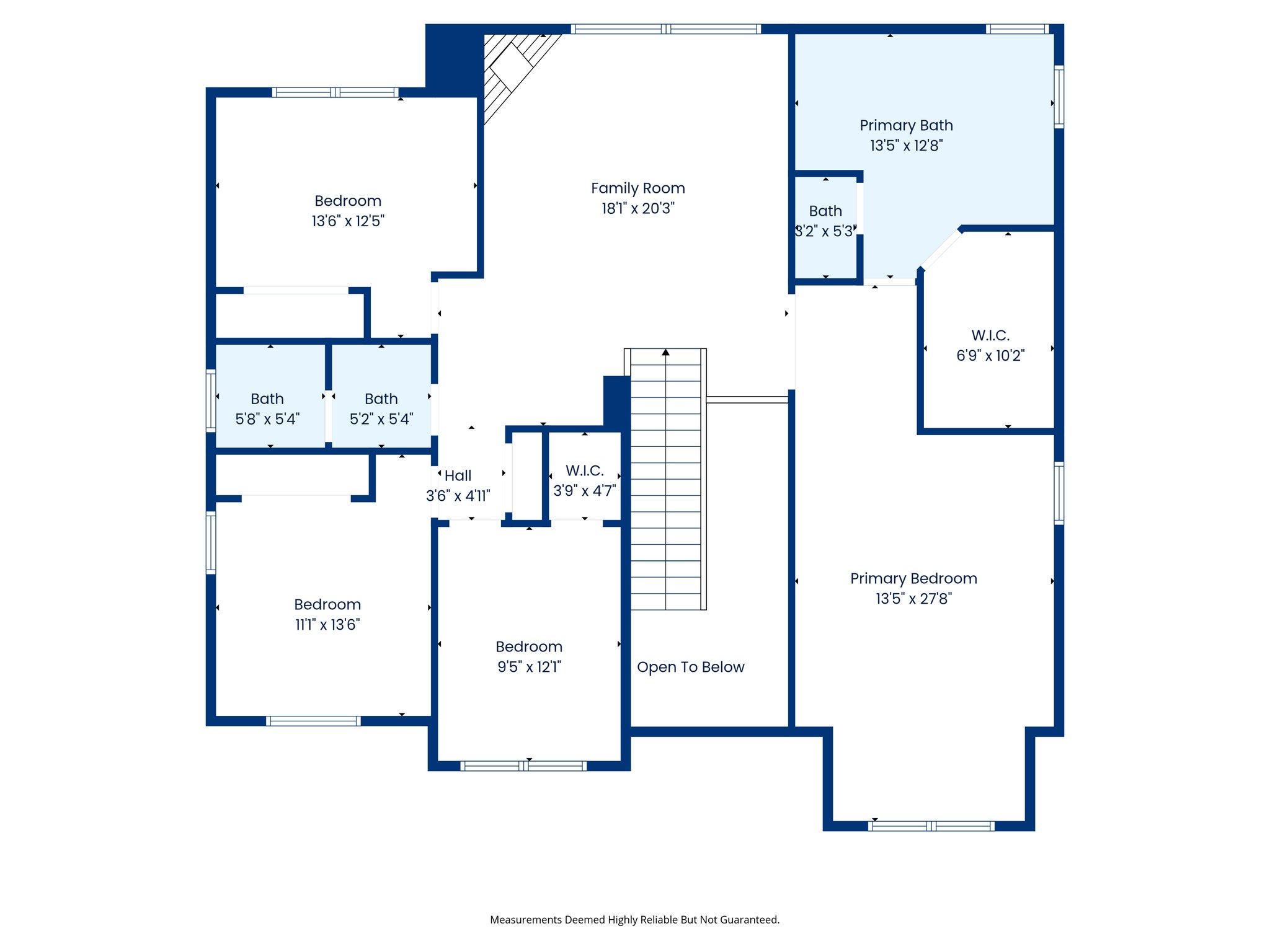 Floorplan_3