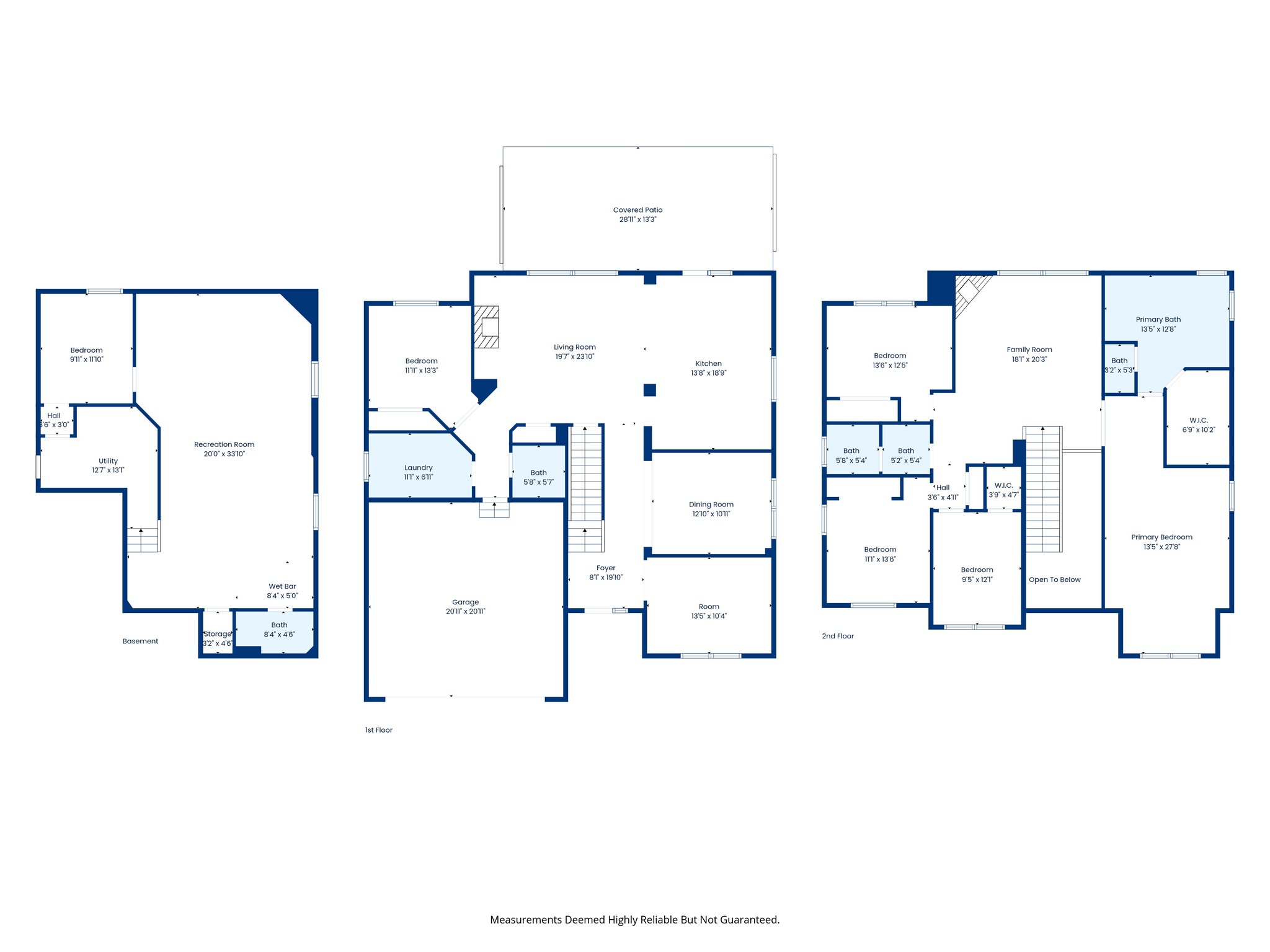 Floorplan_4