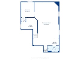 Floorplan_1