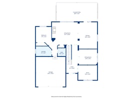 Floorplan_2