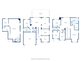Floorplan_4