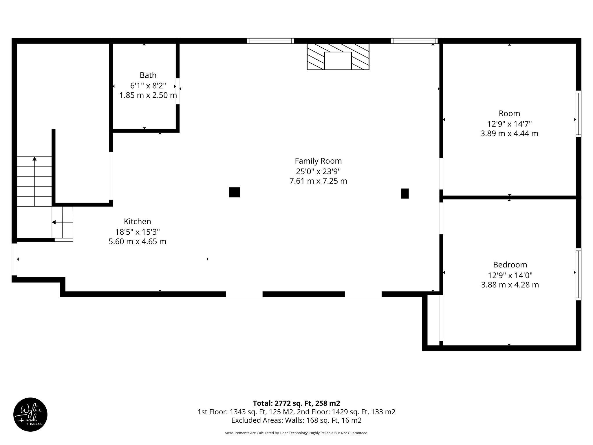Floorplan_1