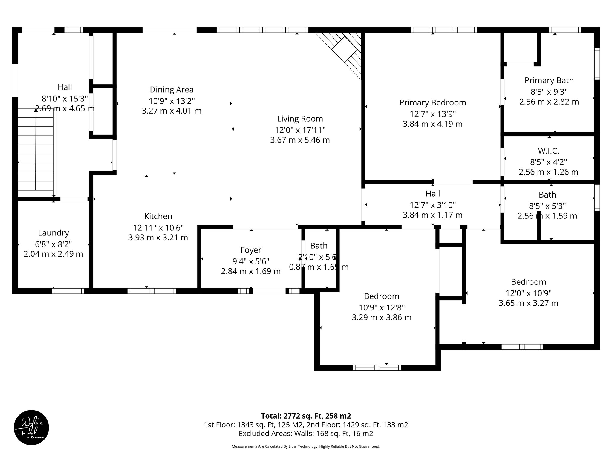 Floorplan_2