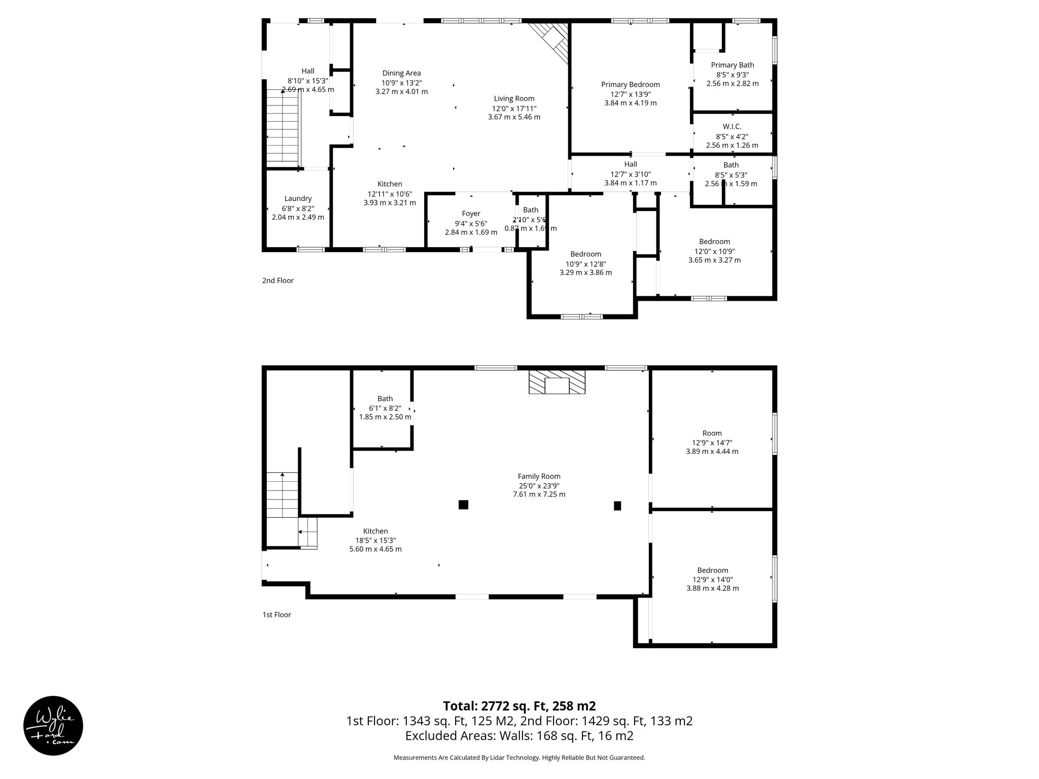 Floorplan_3
