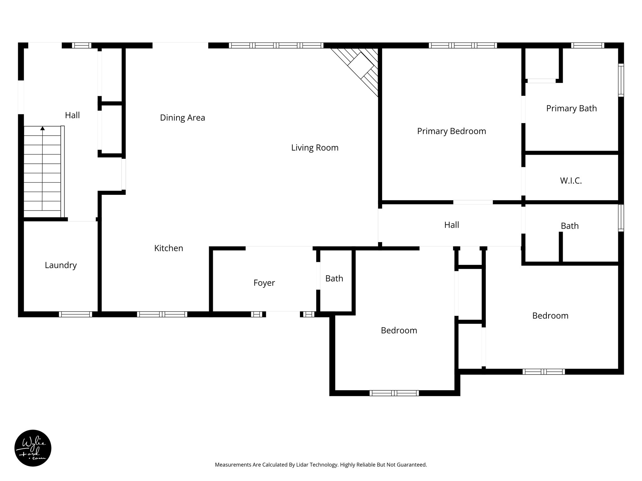 Floorplan_5