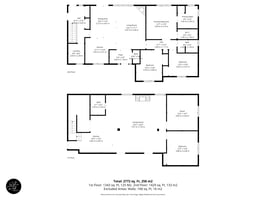 Floorplan_3