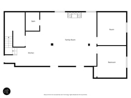 Floorplan_4