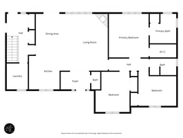 Floorplan_5