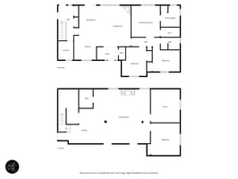 Floorplan_6