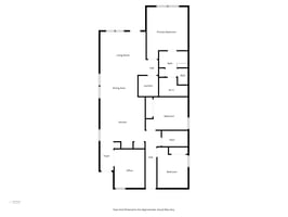 Floorplan_2