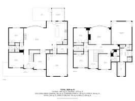 Floorplan_3