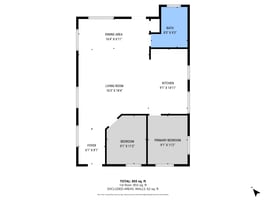 Floorplan_1
