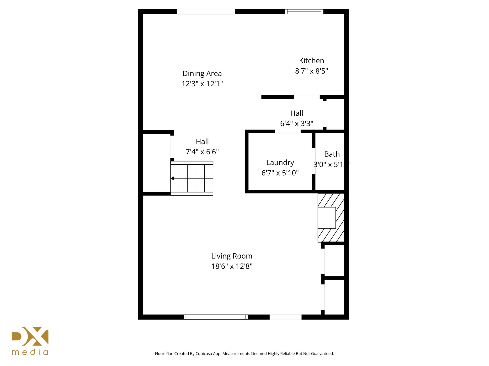 Floorplan_1