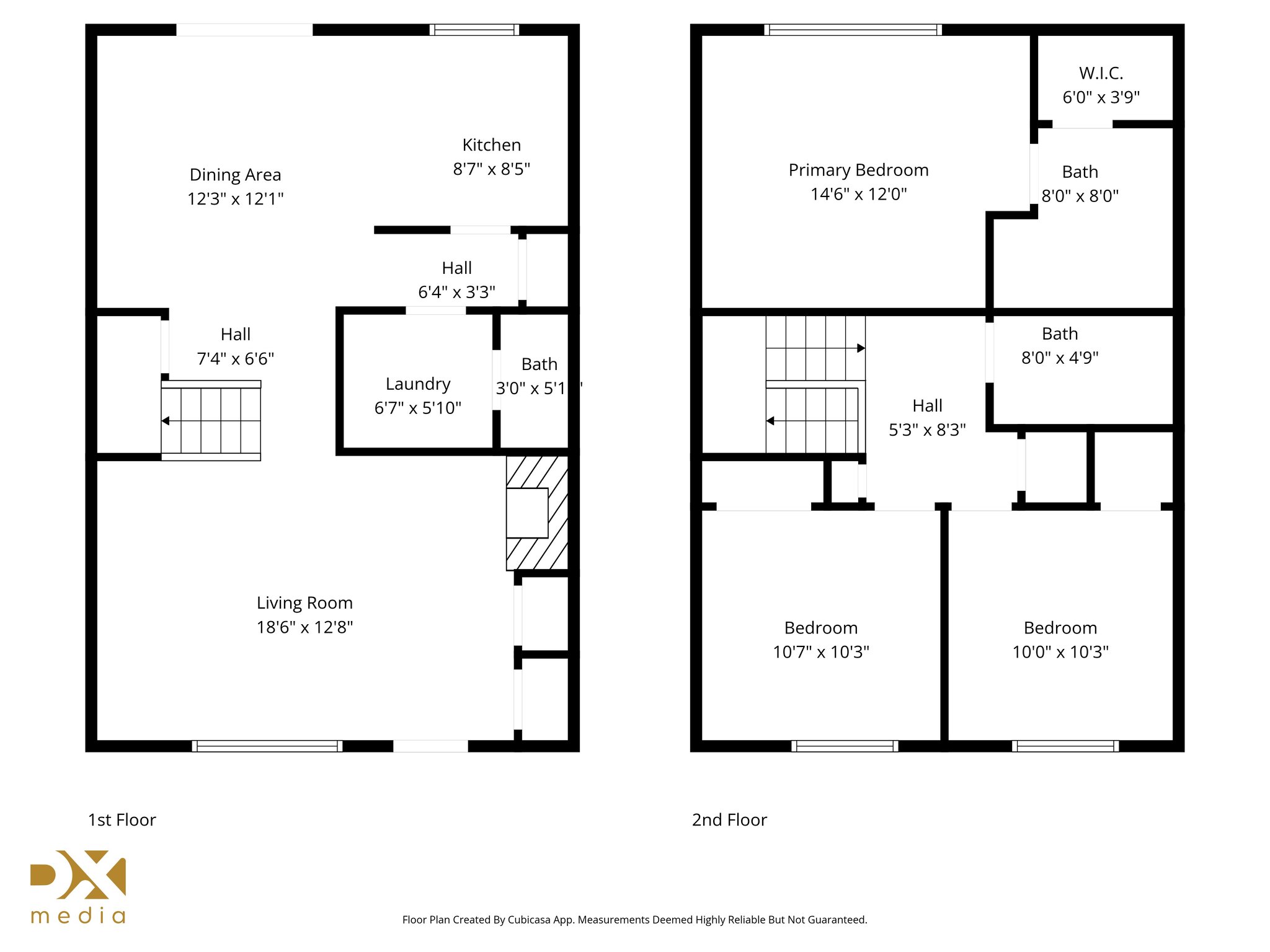 Floorplan_3