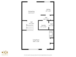 Floorplan_1