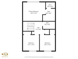 Floorplan_2
