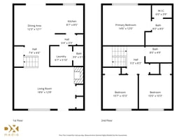 Floorplan_3