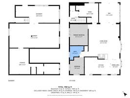 Floorplan_3