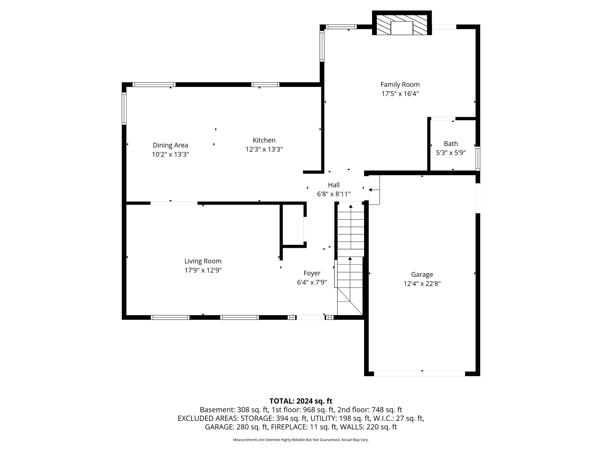 Floorplan_2