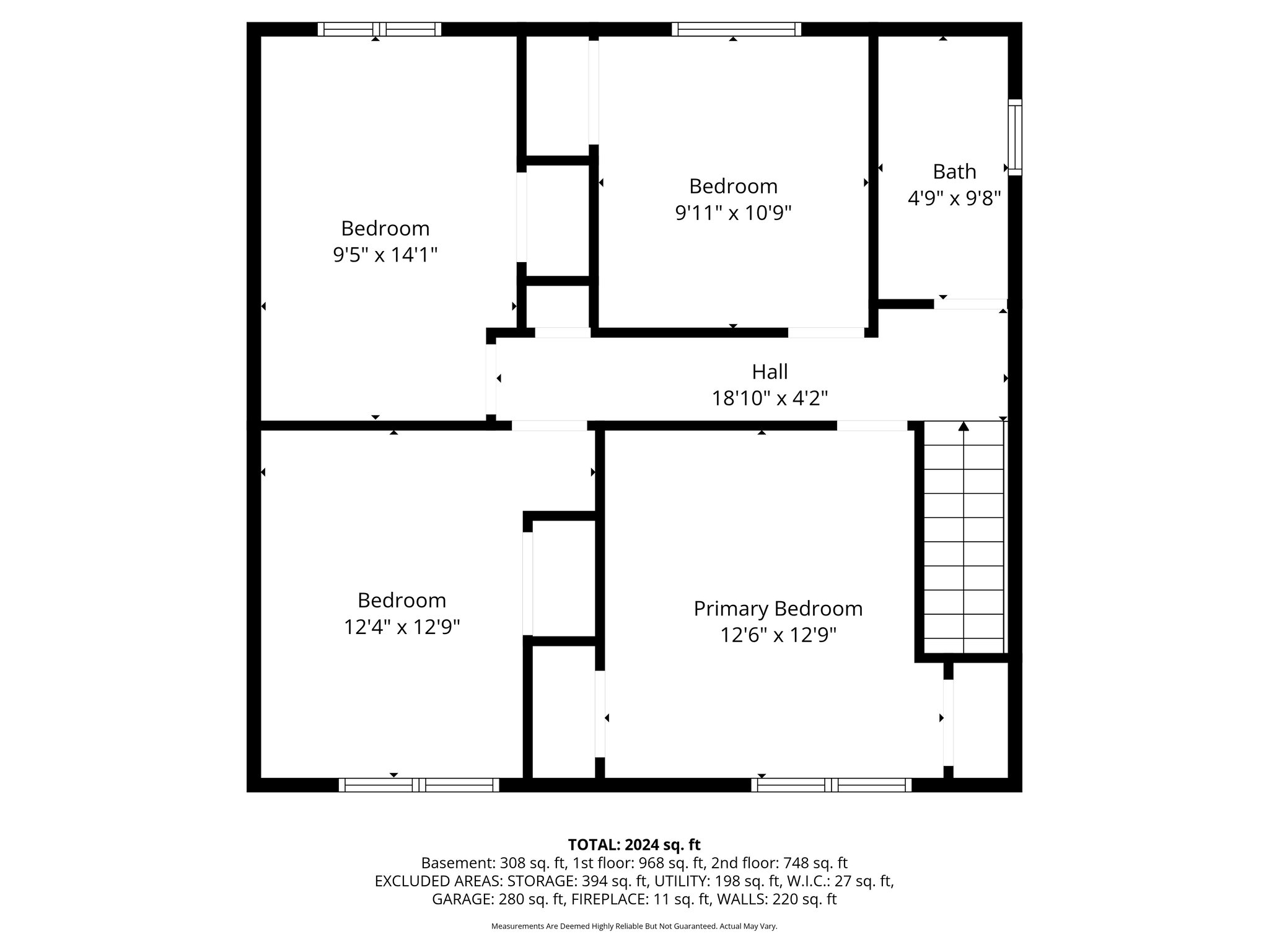 Floorplan_3