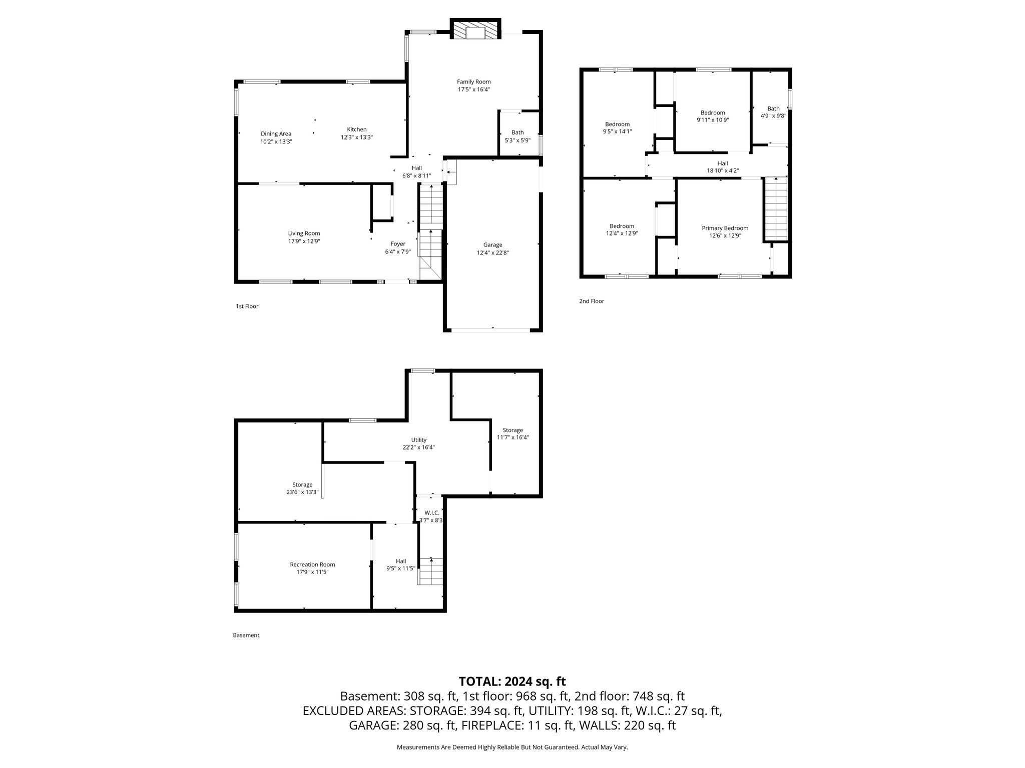 Floorplan_1