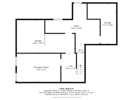 Floorplan_4