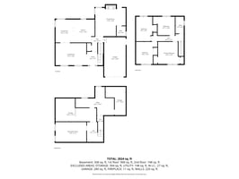 Floorplan_1