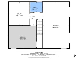 Floorplan_1