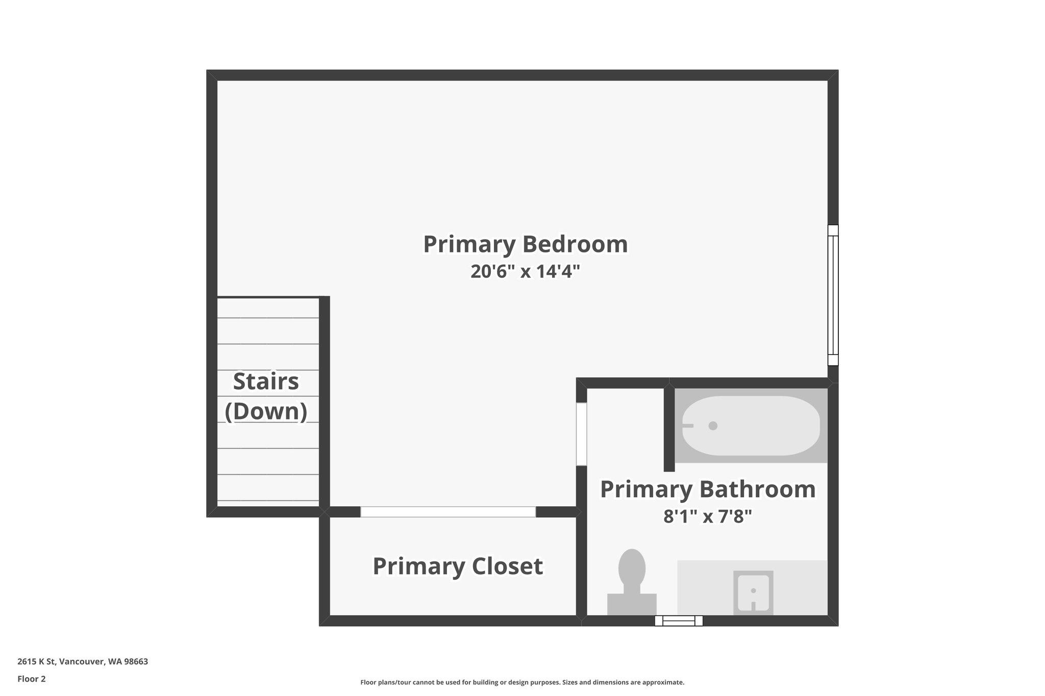 Floor 2