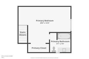 Floor 2