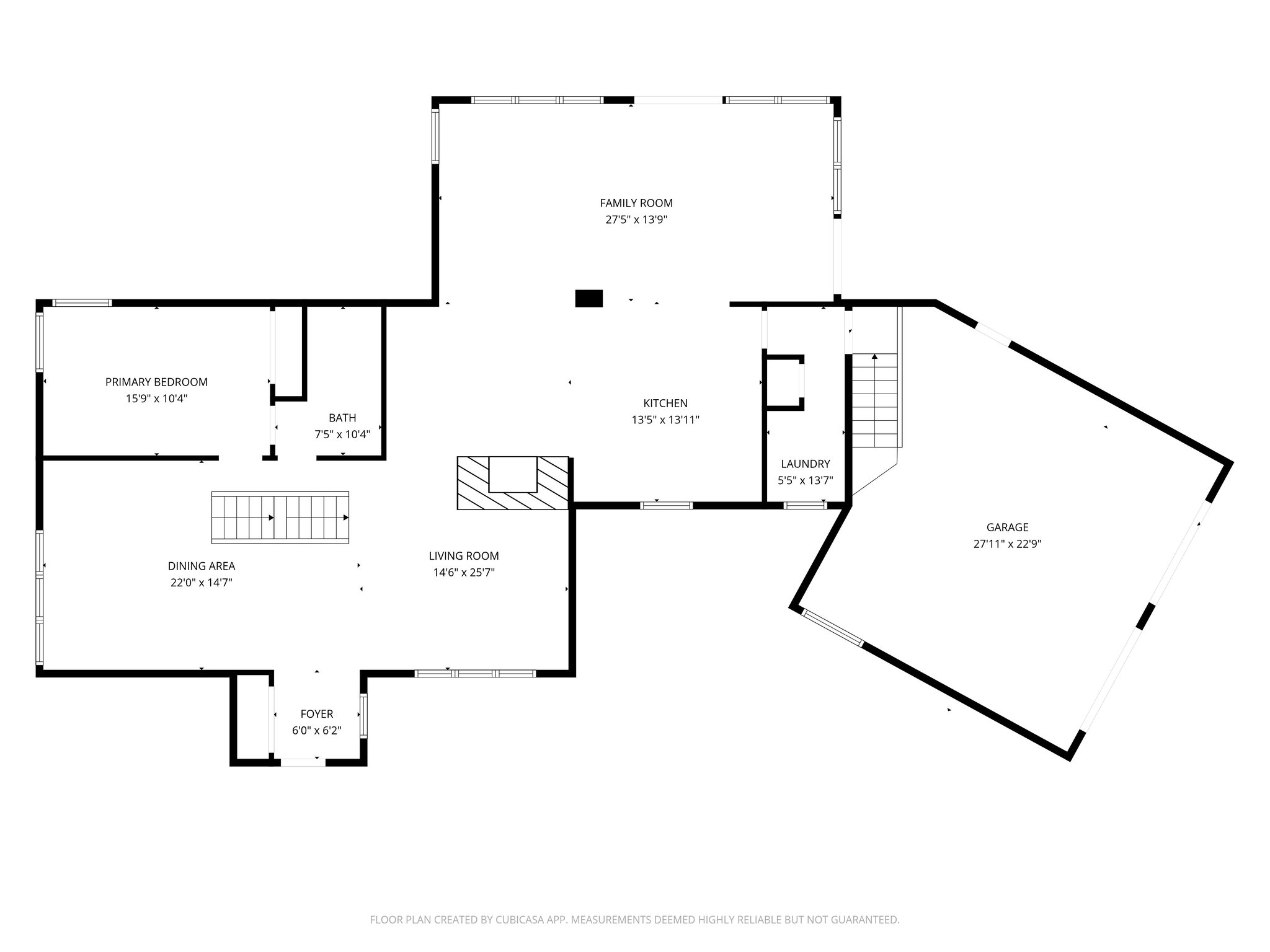Floorplan_2