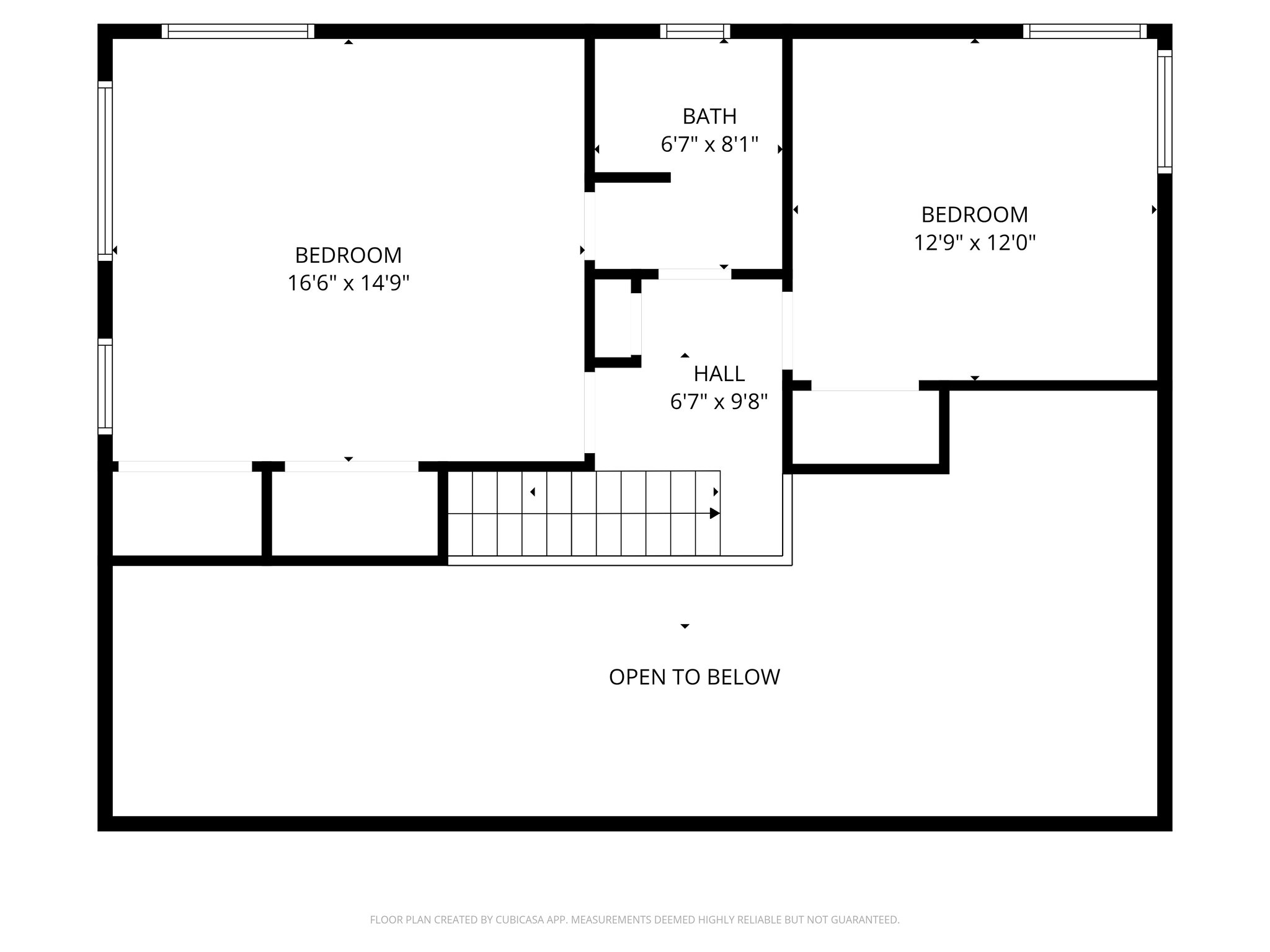 Floorplan_3