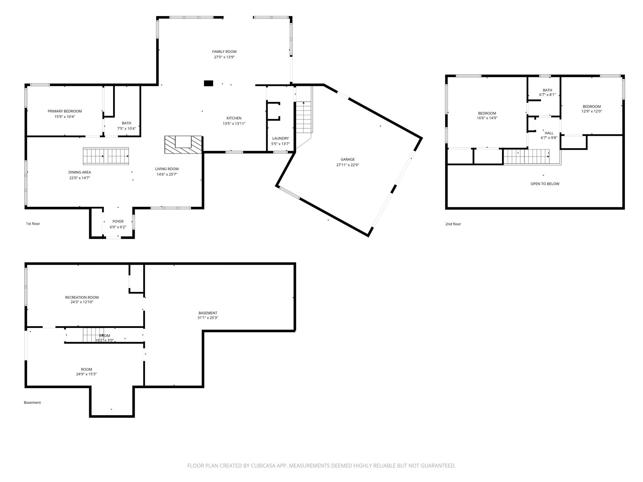 Floorplan_4
