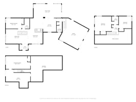 Floorplan_4