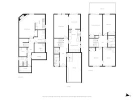 Floorplan #6