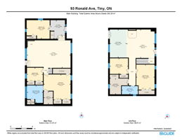 Floorplan #6